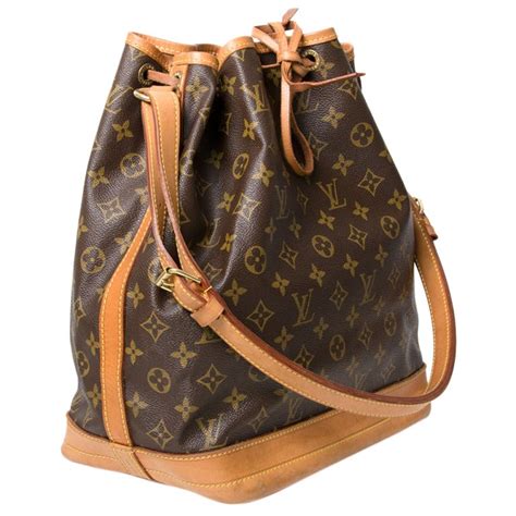 louis vuitton taschen ähnlich